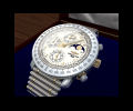 Breitling_Redux