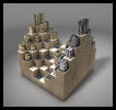 Chess-3D