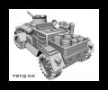 Feng Tank 2