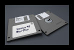 Floppy Disk