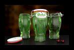 Grolsch