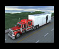 PeterBilt