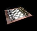 Rocco Chess